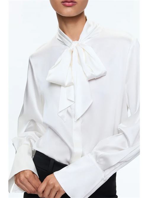 Blusa Lloyd ALICE & OLIVIA | CL000023008A127